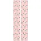 KEK Amsterdam / WP - Poszter