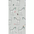 KEK Amsterdam / WP - Poszter