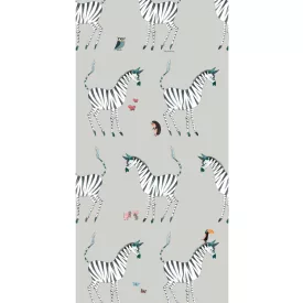 KEK Amsterdam / WP - Poszter