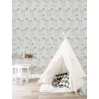 KEK Amsterdam / WP - Poszter