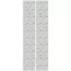 KEK Amsterdam / WP - Poszter