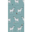 KEK Amsterdam / WP - Poszter