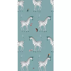 KEK Amsterdam / WP - Poszter