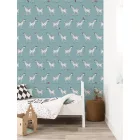 KEK Amsterdam / WP - Poszter