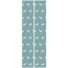 KEK Amsterdam / WP - Poszter