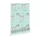 KEK Amsterdam / WP - Poszter