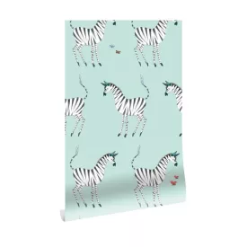 KEK Amsterdam / WP - Poszter