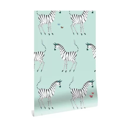 KEK Amsterdam / WP - Poszter