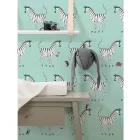 KEK Amsterdam / WP - Poszter