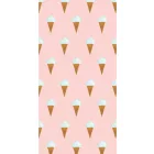 KEK Amsterdam / WP - Poszter