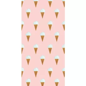 KEK Amsterdam / WP - Poszter