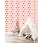 KEK Amsterdam / WP - Poszter