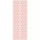 KEK Amsterdam / WP - Poszter