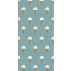 KEK Amsterdam / WP - Poszter