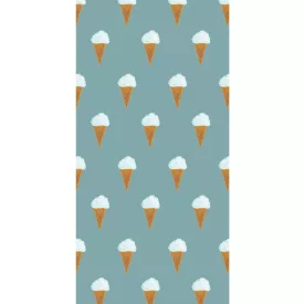 KEK Amsterdam / WP - Poszter