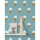 KEK Amsterdam / WP - Poszter