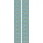 KEK Amsterdam / WP - Poszter