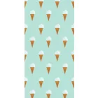 KEK Amsterdam / WP - Poszter