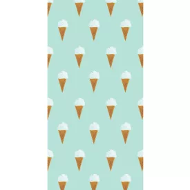 KEK Amsterdam / WP - Poszter