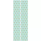 KEK Amsterdam / WP - Poszter