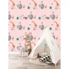 KEK Amsterdam / WP - Poszter