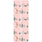 KEK Amsterdam / WP - Poszter