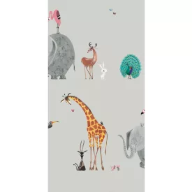 KEK Amsterdam / WP - Poszter