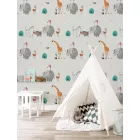 KEK Amsterdam / WP - Poszter