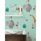 KEK Amsterdam / WP - Poszter