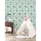 KEK Amsterdam / WP - Poszter