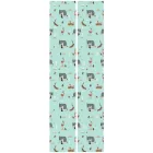 KEK Amsterdam / WP - Poszter