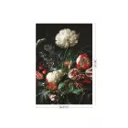 KEK Amsterdam / WP - Poszter