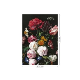 KEK Amsterdam / WP - Poszter