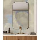 KEK Amsterdam / WP - Poszter