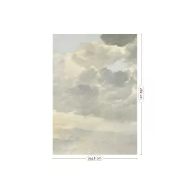 KEK Amsterdam / WP - Poszter