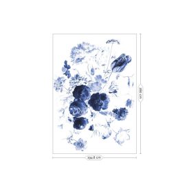 KEK Amsterdam / WP - Poszter