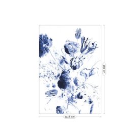 KEK Amsterdam / WP - Poszter