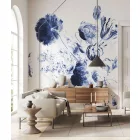 KEK Amsterdam / WP - Poszter