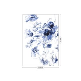 KEK Amsterdam / WP - Poszter