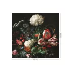 KEK Amsterdam / WP - Poszter