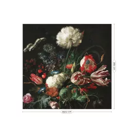 KEK Amsterdam / WP - Poszter