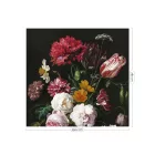 KEK Amsterdam / WP - Poszter