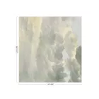 KEK Amsterdam / WP - Poszter