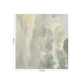 KEK Amsterdam / WP - Poszter