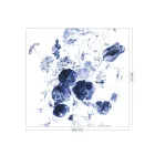 KEK Amsterdam / WP - Poszter