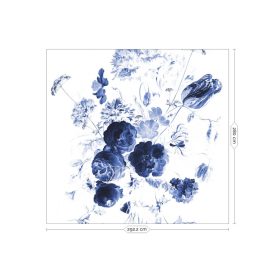 KEK Amsterdam / WP - Poszter