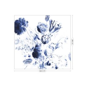 KEK Amsterdam / WP - Poszter