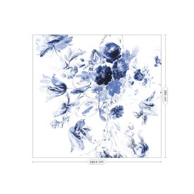 KEK Amsterdam / WP - Poszter