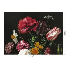 KEK Amsterdam / WP - Poszter