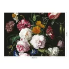 KEK Amsterdam / WP - Poszter